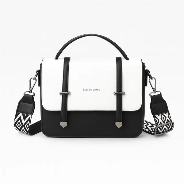 Elegant Luxury Crossbody