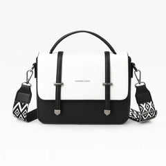Elegant Luxury Crossbody