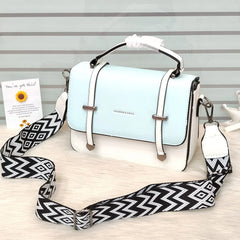 Elegant Luxury Crossbody