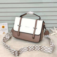 Elegant Luxury Crossbody