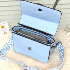 Elegant Luxury Crossbody