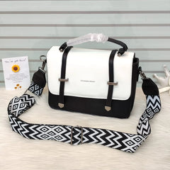 Elegant Luxury Crossbody