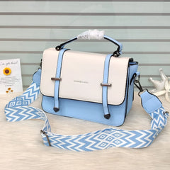 Elegant Luxury Crossbody