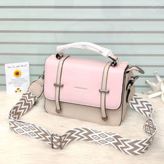 Elegant Luxury Crossbody