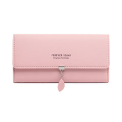 Forever Young Clutch