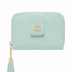 Forever Young Style Wallet