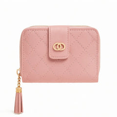 Forever Young Style Wallet