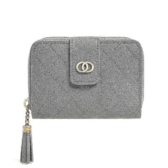 Forever Young Style Wallet