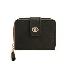 Forever Young Style Wallet