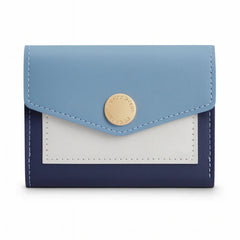 Forever Young Ladies Wallet