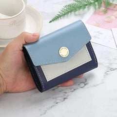 Forever Young Ladies Wallet