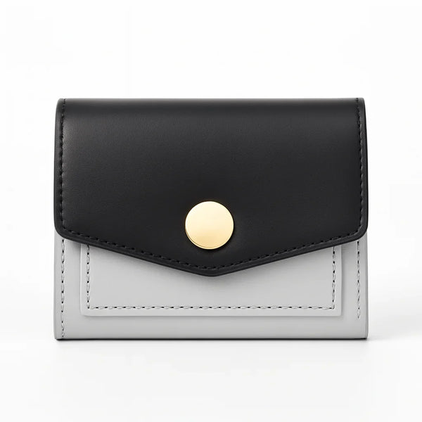 Forever Young Ladies Wallet