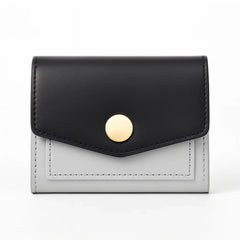 Forever Young Ladies Wallet