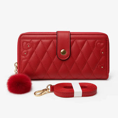 Imported Girls Clutch Bag