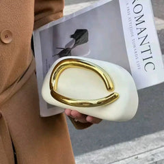 Imported Evening Chain Bag