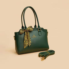 Unique Design Crossbody Bag