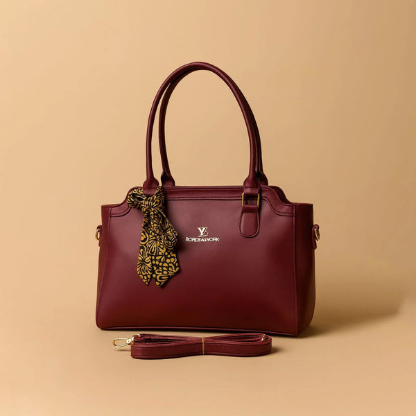 Unique Design Crossbody Bag