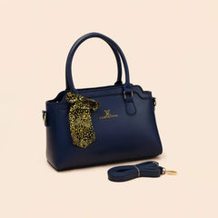 Unique Design Crossbody Bag