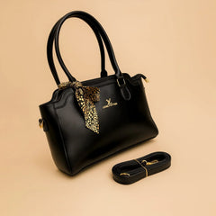 Unique Design Crossbody Bag