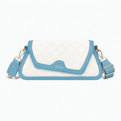 Imported Crossbody Bag