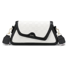 Imported Crossbody Bag