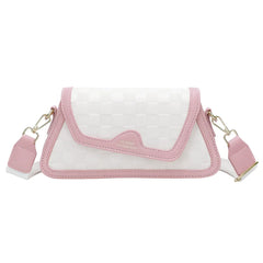 Imported Crossbody Bag