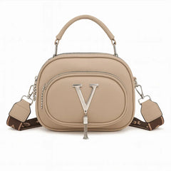 Imported Premium Crossbody Bag