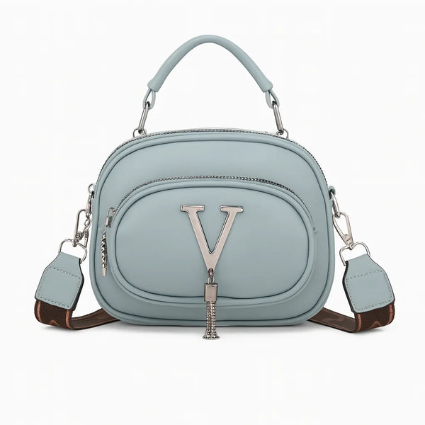 Imported Premium Crossbody Bag