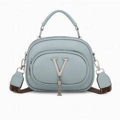 Imported Premium Crossbody Bag