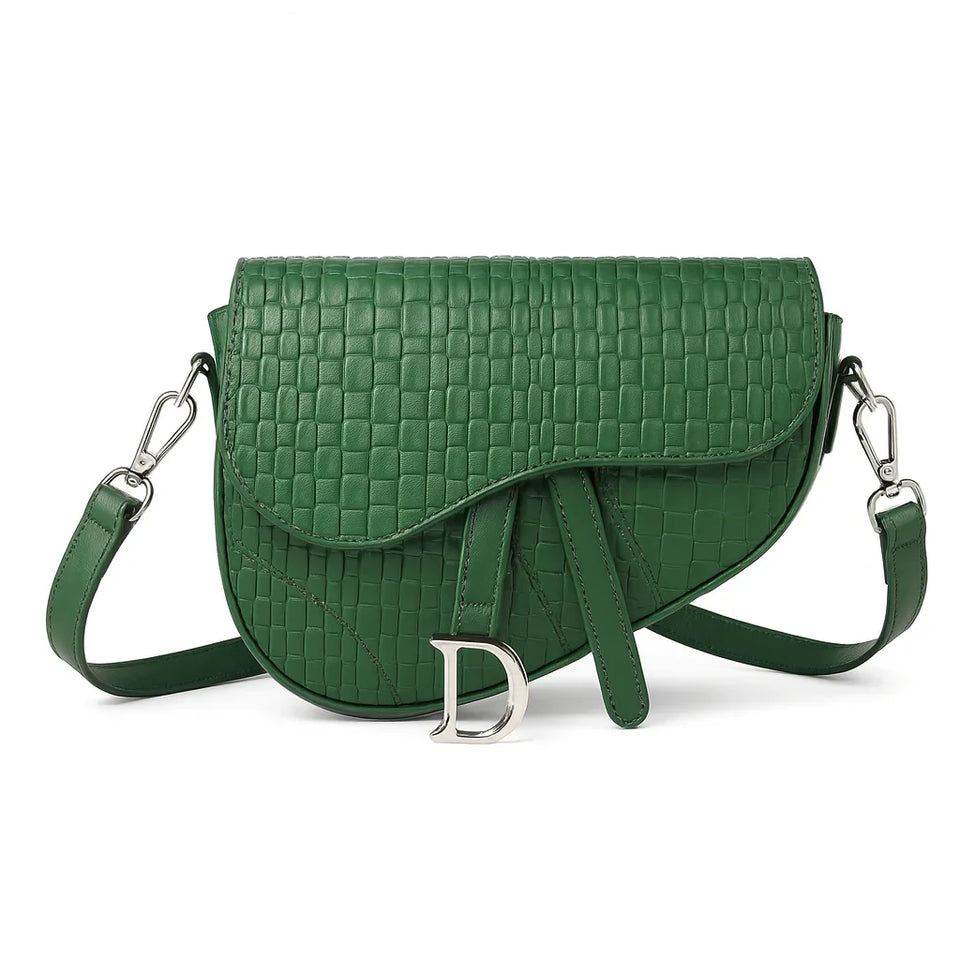 Imported Girls Crossbody Bag