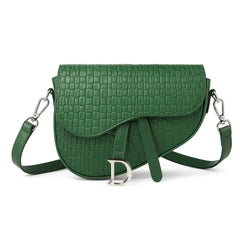 Imported Girls Crossbody Bag