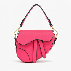 Imported Girls Crossbody Bag