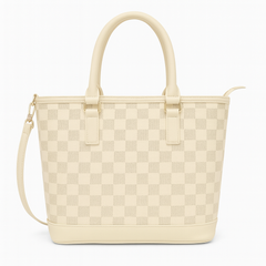 LV Premium Shoulder Bag