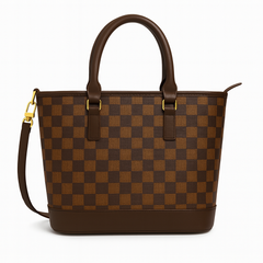 LV Premium Shoulder Bag