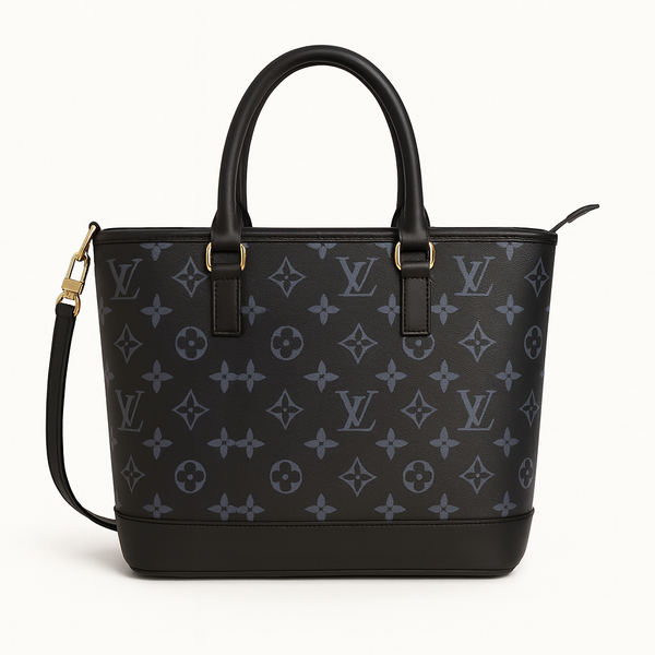 LV Premium Shoulder Bag