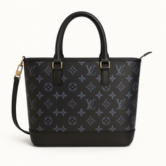 LV Premium Shoulder Bag