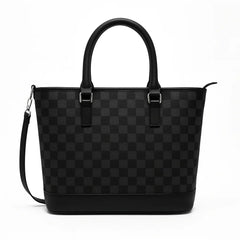 LV Premium Shoulder Bag