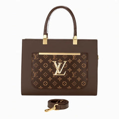 Louis Vuitton Women’s Handbag