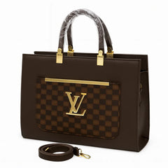 Louis Vuitton Women’s Handbag
