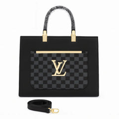 Louis Vuitton Women’s Handbag