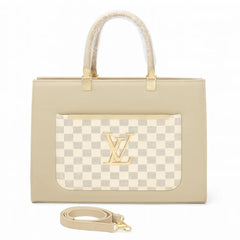 Louis Vuitton Women’s Handbag