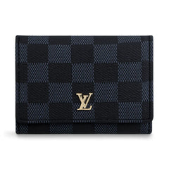 Louis Vuitton 3-Fold Wallet