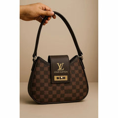 Louis Vuitton Moon Look Bag