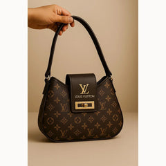 Louis Vuitton Moon Look Bag