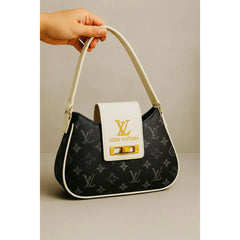 Louis Vuitton Moon Look Bag