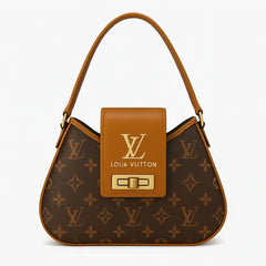 Louis Vuitton Moon Look Bag