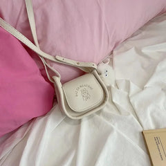 MIAO Colorful Ladies Purse