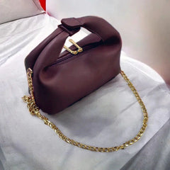 Premium Girls Shoulder Bag