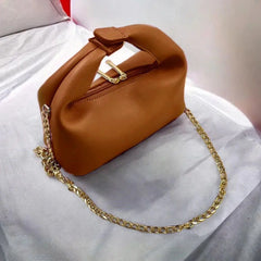 Premium Girls Shoulder Bag