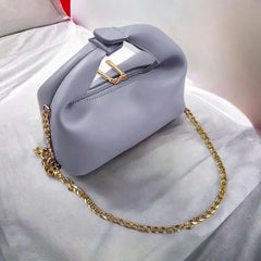 Premium Girls Shoulder Bag